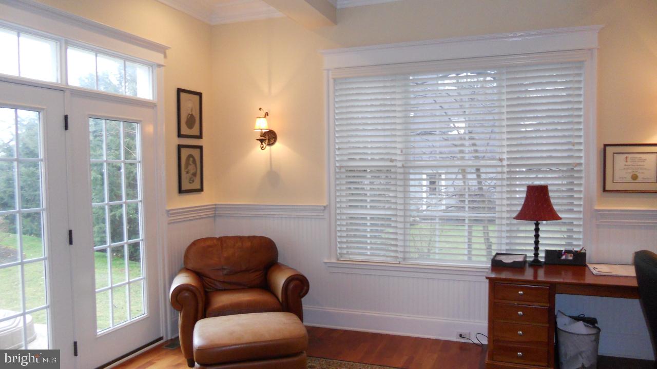 514 Wheatfield Drive Lititz, PA 17543 - Photo 22 of 47 Gallery Image 22