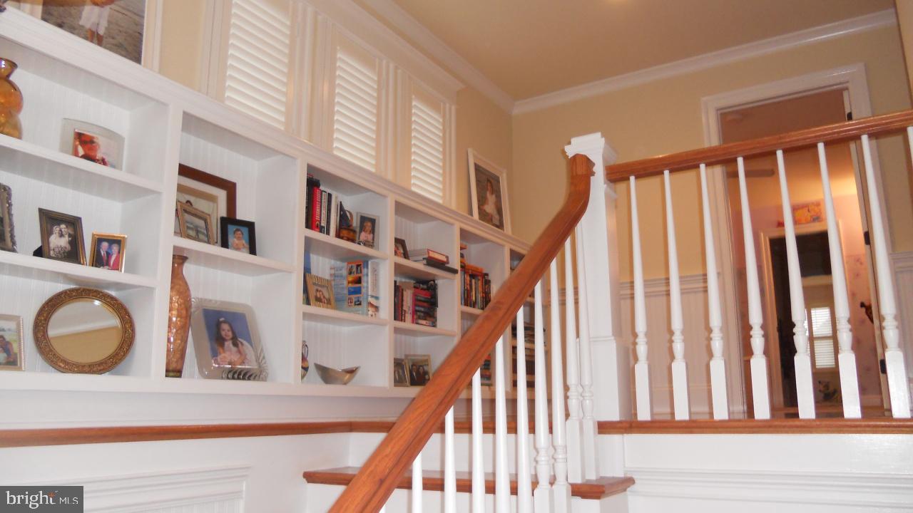 514 Wheatfield Drive Lititz, PA 17543 - Photo 23 of 47 Gallery Image 23