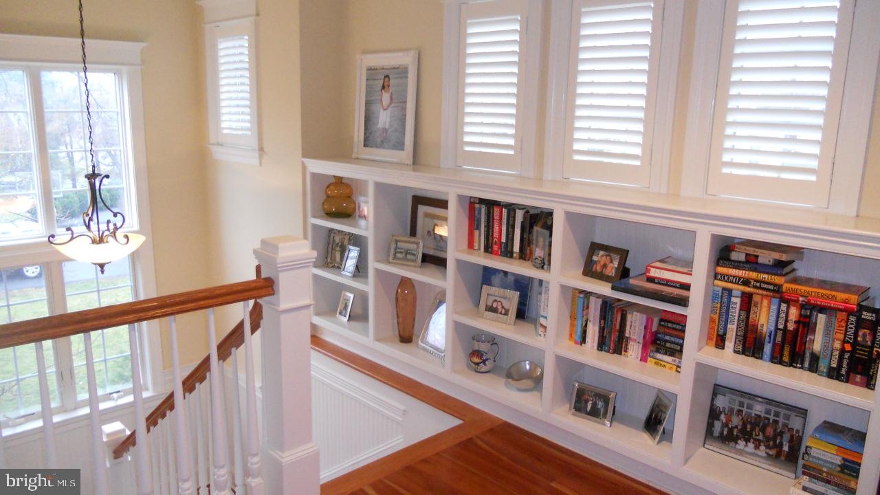 514 Wheatfield Drive Lititz, PA 17543 - Photo 24 of 47 Gallery Image 24