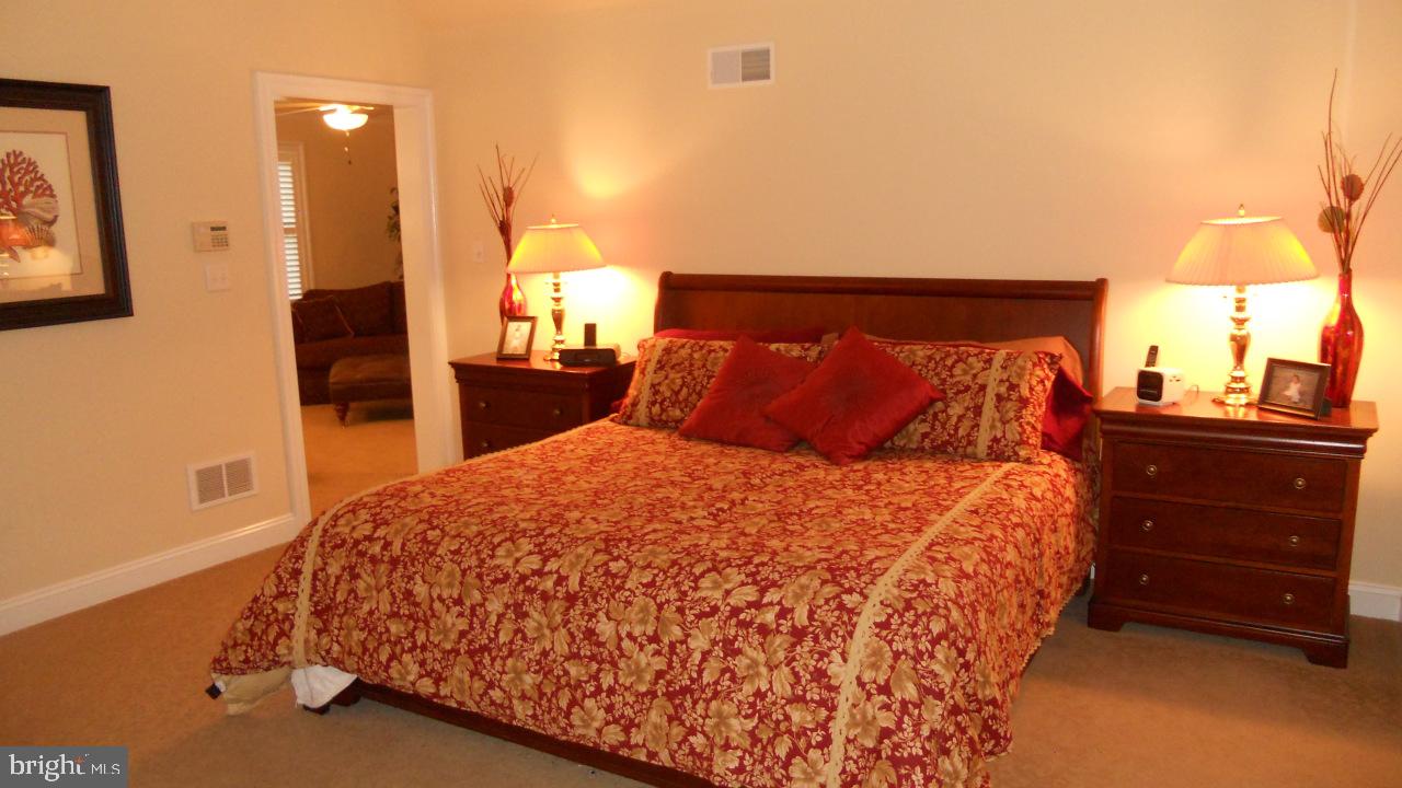 514 Wheatfield Drive Lititz, PA 17543 - Photo 25 of 47 Gallery Image 25