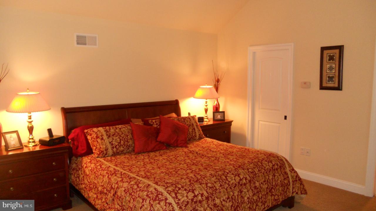 514 Wheatfield Drive Lititz, PA 17543 - Photo 26 of 47 Gallery Image 26