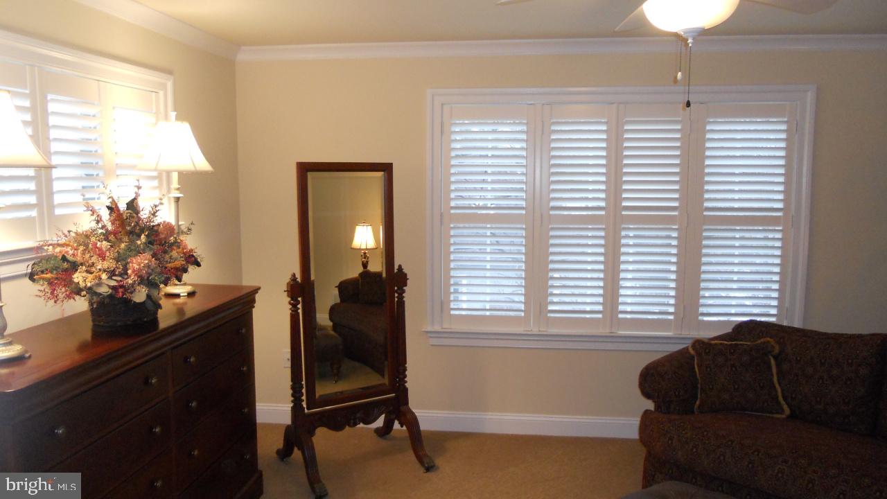 514 Wheatfield Drive Lititz, PA 17543 - Photo 27 of 47 Gallery Image 27