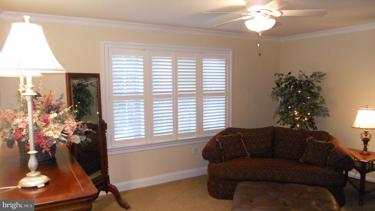 514 Wheatfield Drive Lititz, PA 17543 - Photo 28 of 47 Gallery Image 28