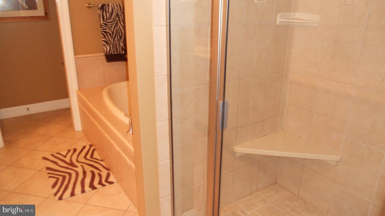 514 Wheatfield Drive Lititz, PA 17543 - Photo 29 of 47 Gallery Image 29