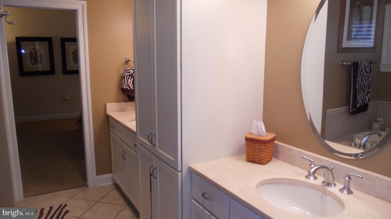 514 Wheatfield Drive Lititz, PA 17543 - Photo 30 of 47 Gallery Image 30