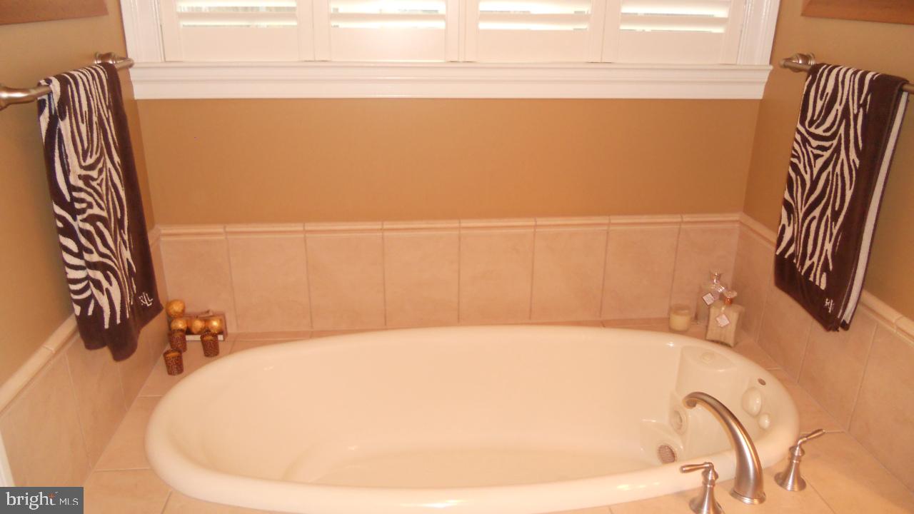 514 Wheatfield Drive Lititz, PA 17543 - Photo 31 of 47 Gallery Image 31