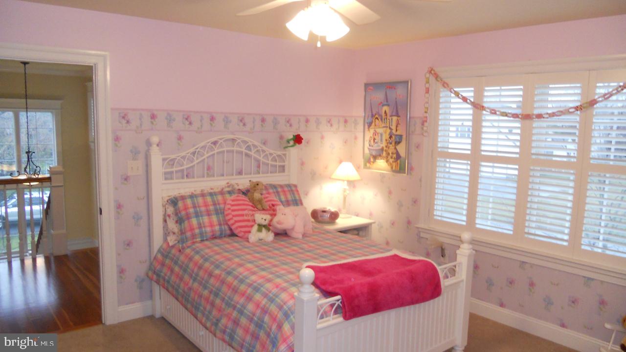 514 Wheatfield Drive Lititz, PA 17543 - Photo 32 of 47 Gallery Image 32
