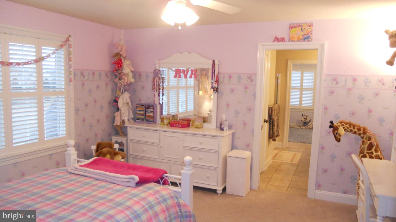 514 Wheatfield Drive Lititz, PA 17543 - Photo 34 of 47 Gallery Image 34