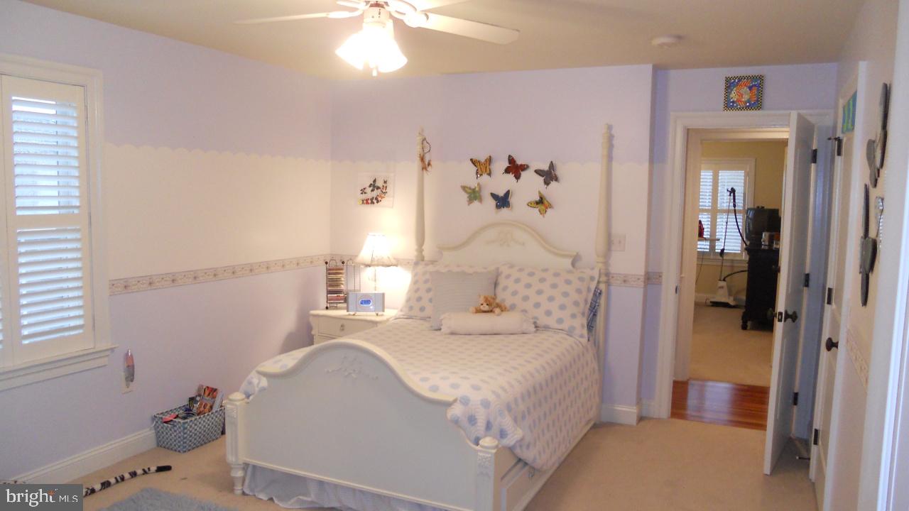 514 Wheatfield Drive Lititz, PA 17543 - Photo 36 of 47 Gallery Image 36