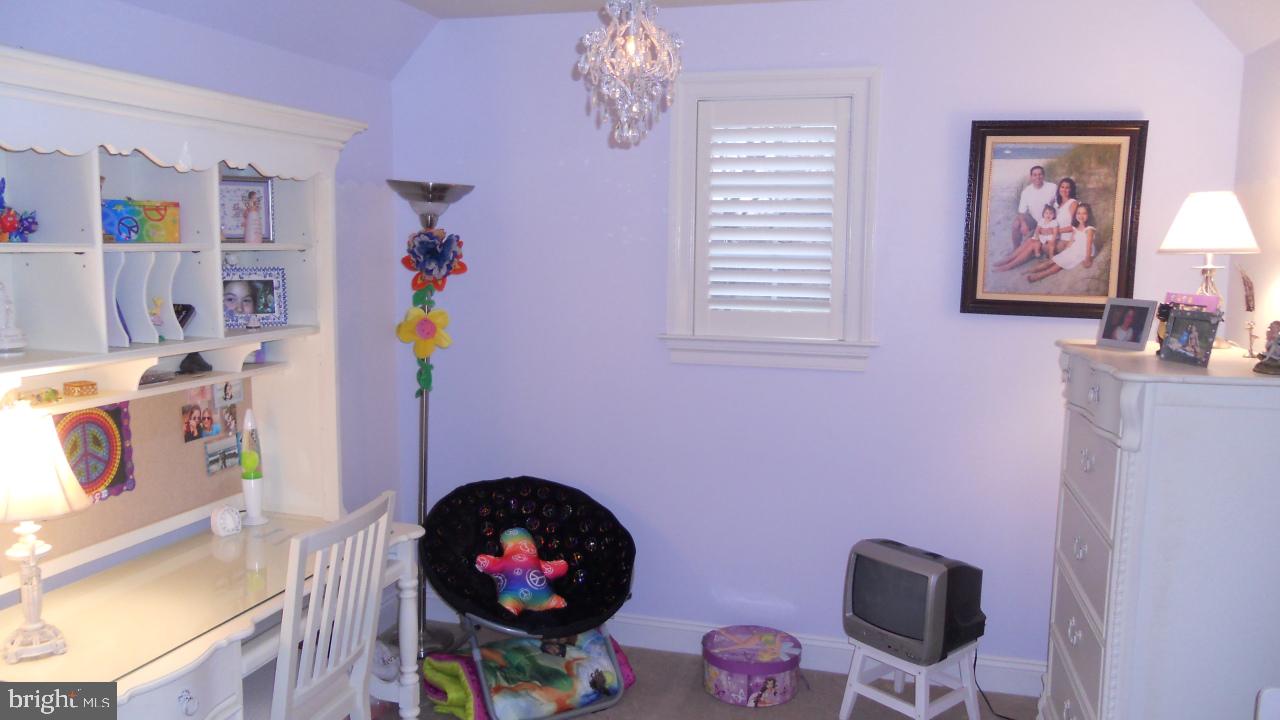 514 Wheatfield Drive Lititz, PA 17543 - Photo 37 of 47 Gallery Image 37