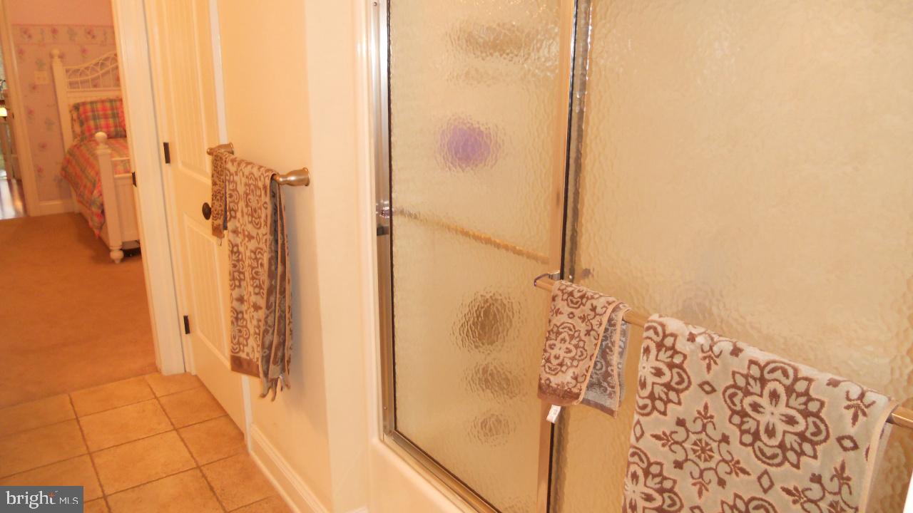 514 Wheatfield Drive Lititz, PA 17543 - Photo 38 of 47 Gallery Image 38