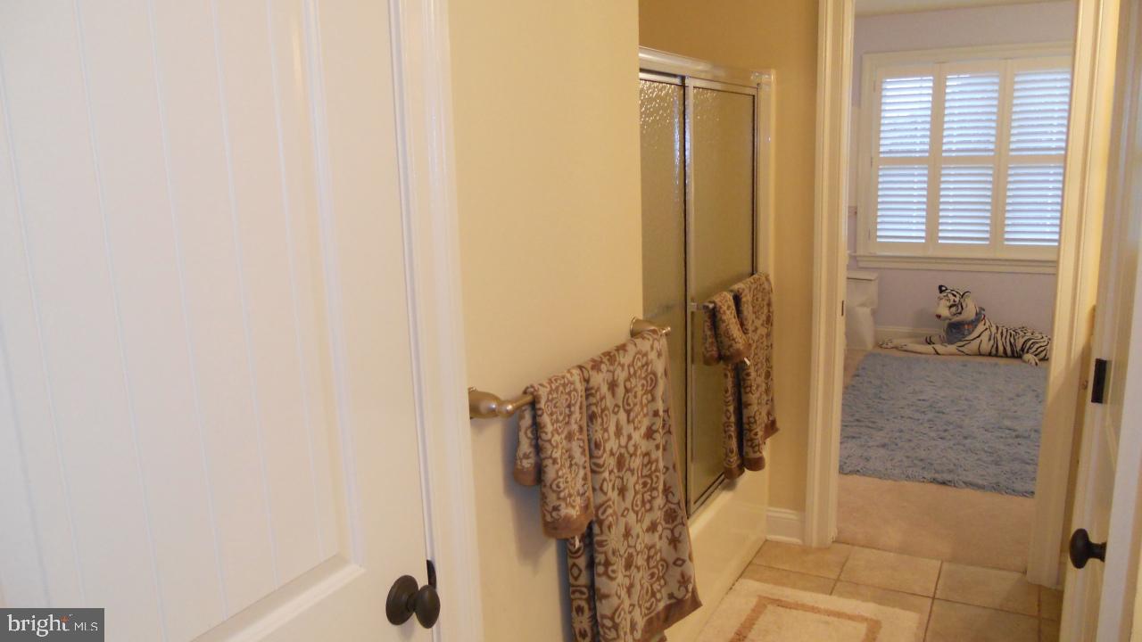 514 Wheatfield Drive Lititz, PA 17543 - Photo 39 of 47 Gallery Image 39
