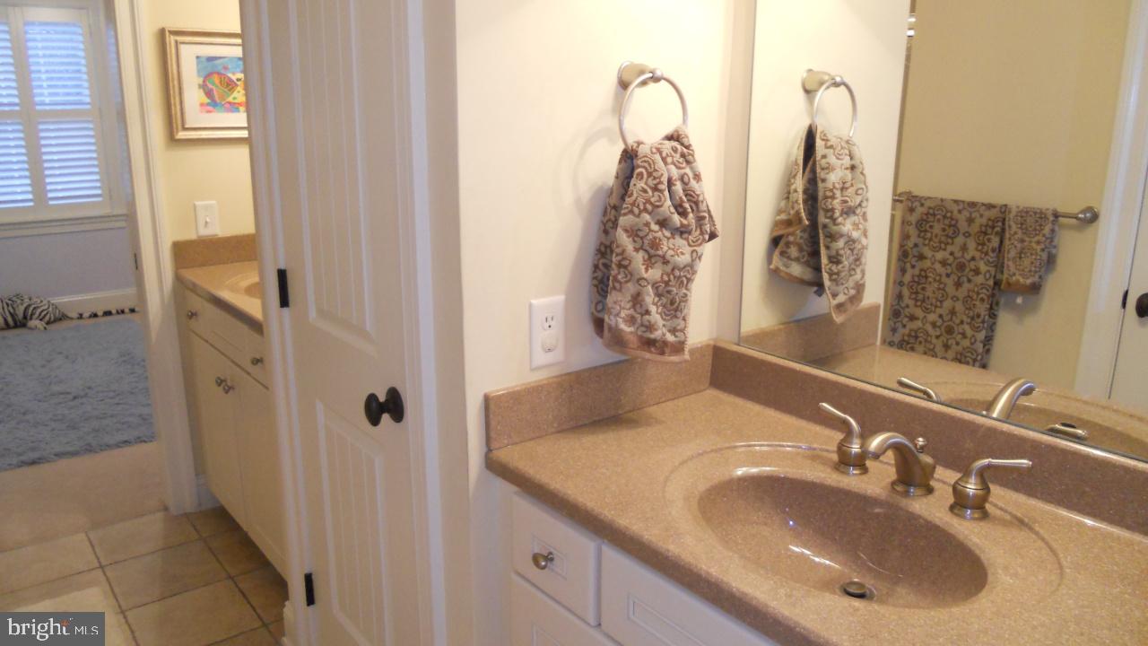 514 Wheatfield Drive Lititz, PA 17543 - Photo 40 of 47 Gallery Image 40