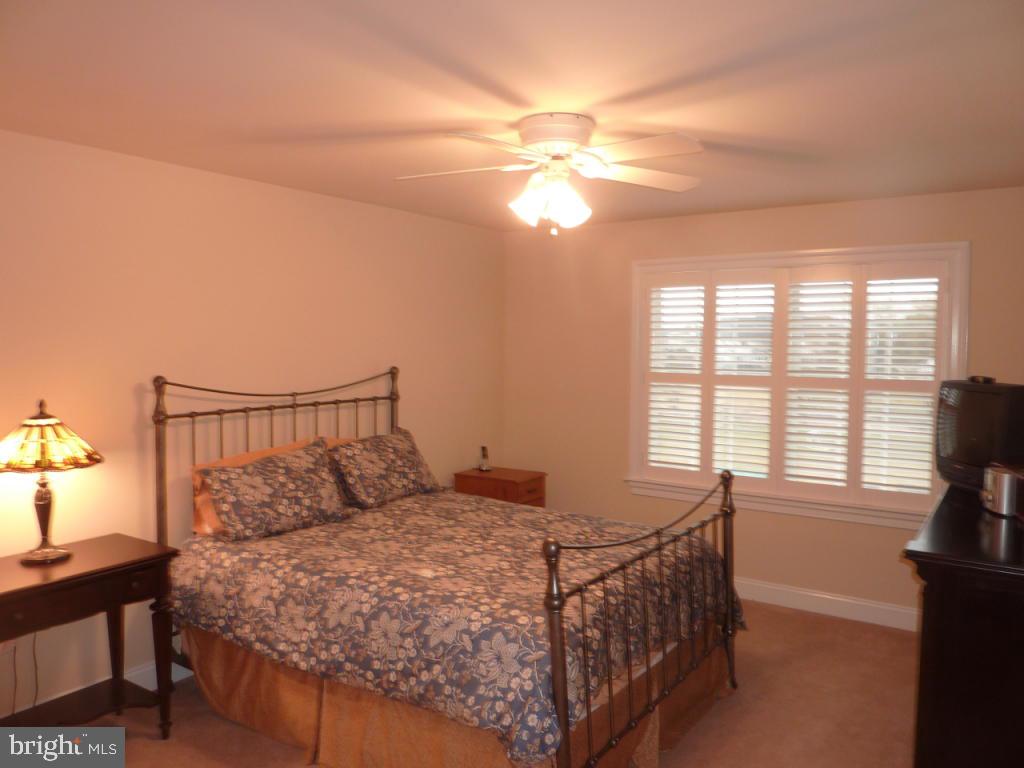 514 Wheatfield Drive Lititz, PA 17543 - Photo 42 of 47 Gallery Image 42