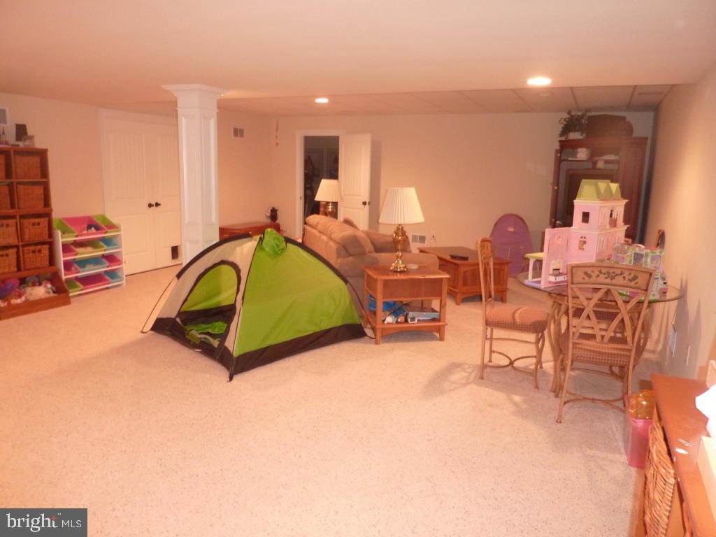 514 Wheatfield Drive Lititz, PA 17543 - Photo 43 of 47 Gallery Image 43