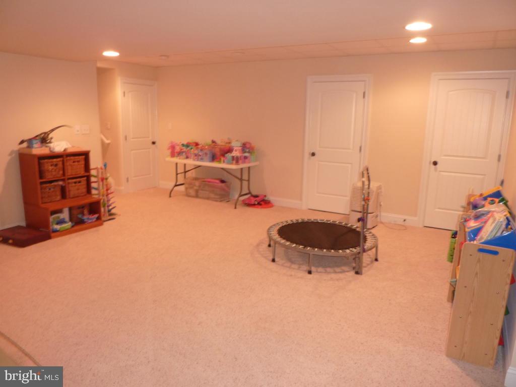 514 Wheatfield Drive Lititz, PA 17543 - Photo 44 of 47 Gallery Image 44