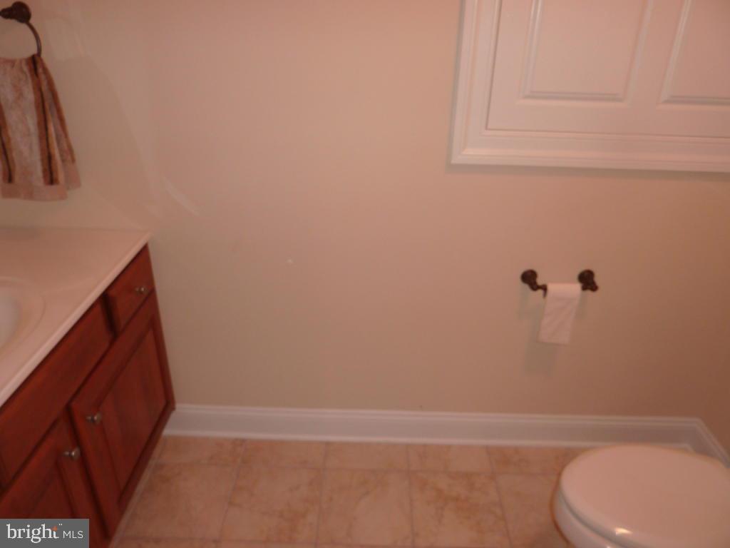 514 Wheatfield Drive Lititz, PA 17543 - Photo 47 of 47 Gallery Image 47