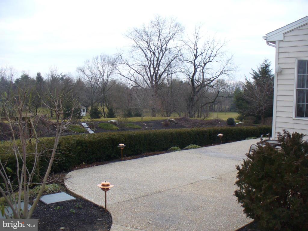 514 Wheatfield Drive Lititz, PA 17543 - Photo 7 of 47 Gallery Image 7