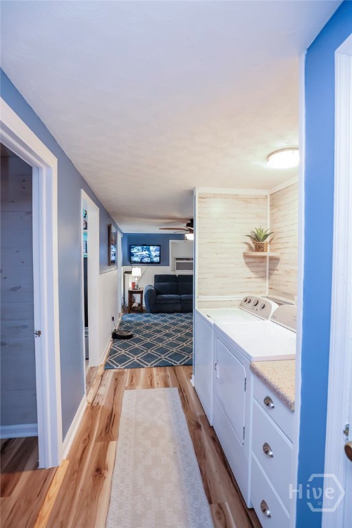 805 North Main Street Pembroke, GA 31321 - Photo 20 of 28