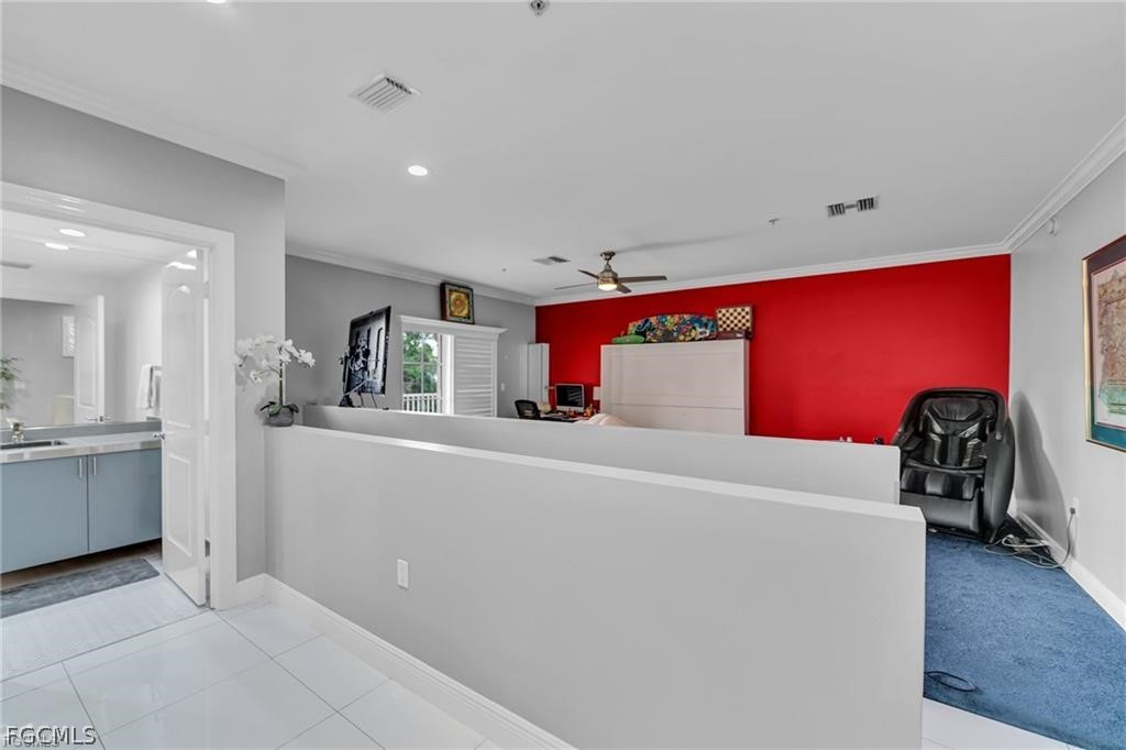 2080 West First Street, Unit 109 Fort Myers, FL 33901 - Photo 23 of 47