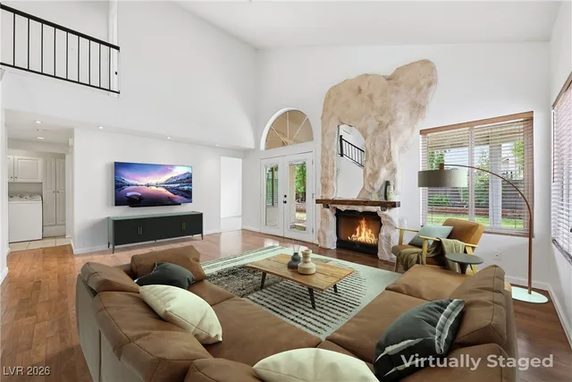 $450,000 | 59 Tidwell Lane, Henderson, NV 89074