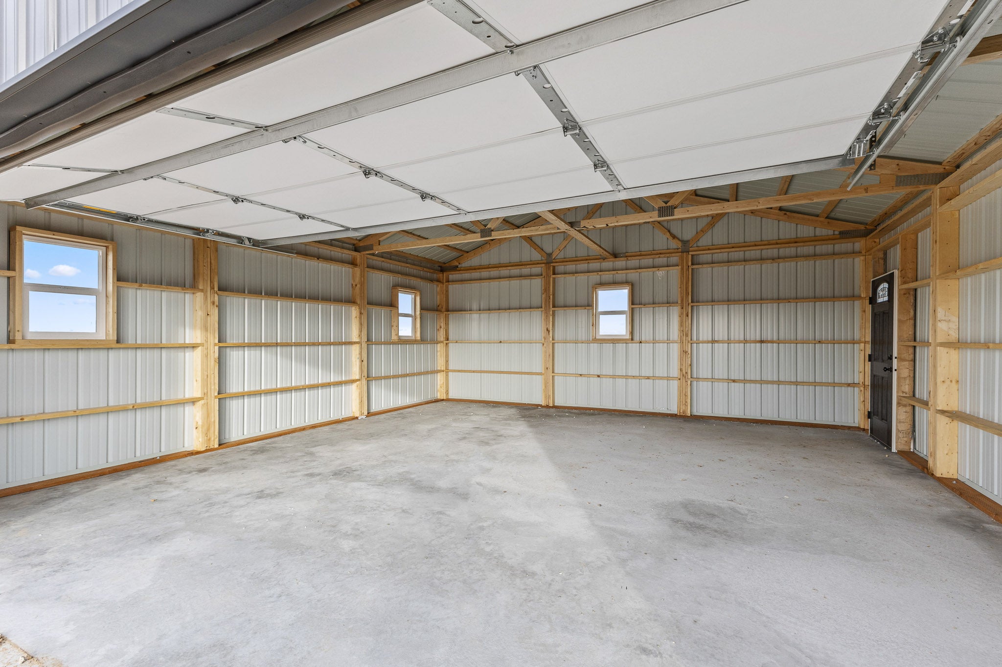166 Laptop Loop Roberts, MT 59070 - Photo 13 of 16 Gallery Image 13