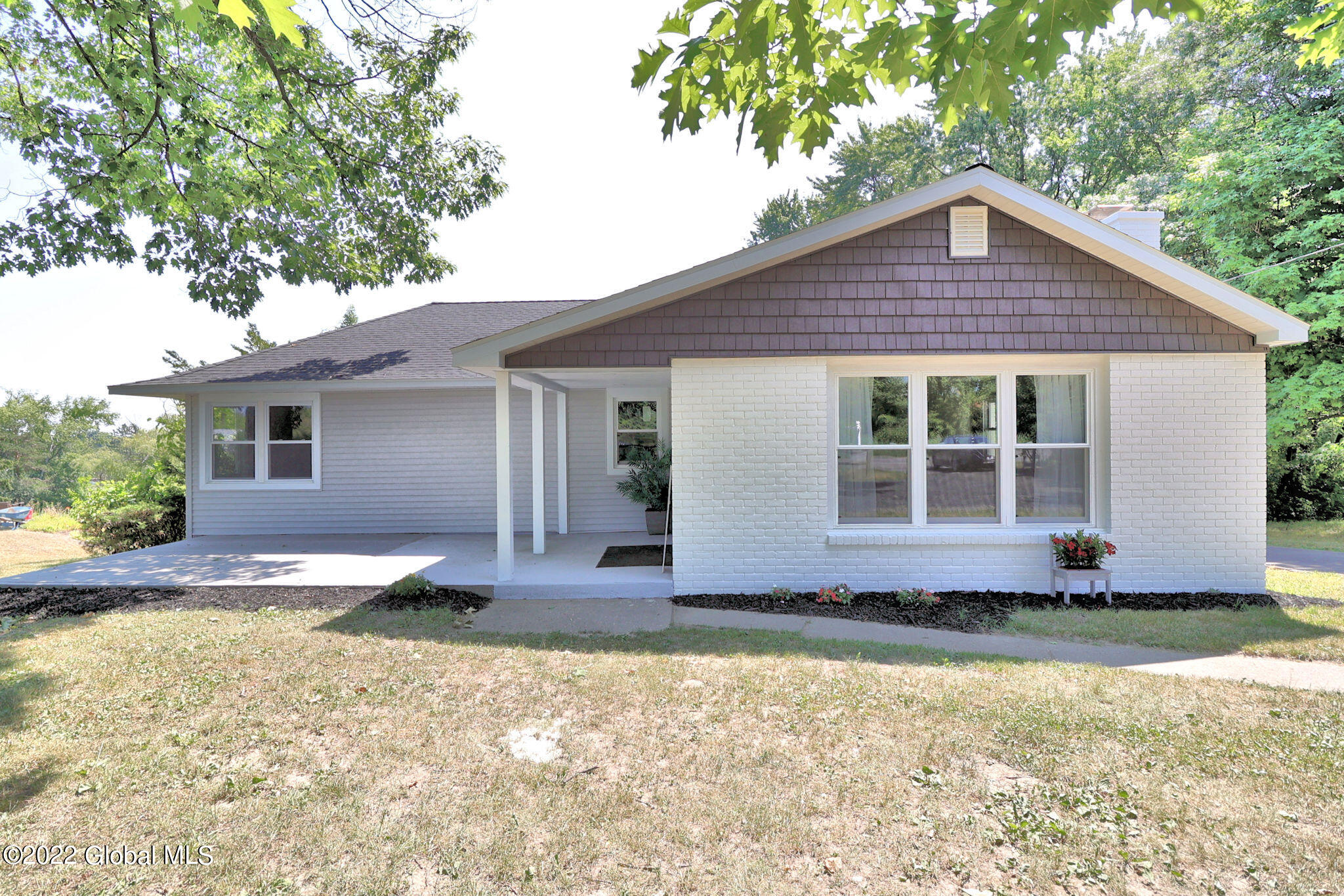 1225 Loudon Road Colonie, NY 12047 - Photo 1 of 36 1225NLR-30