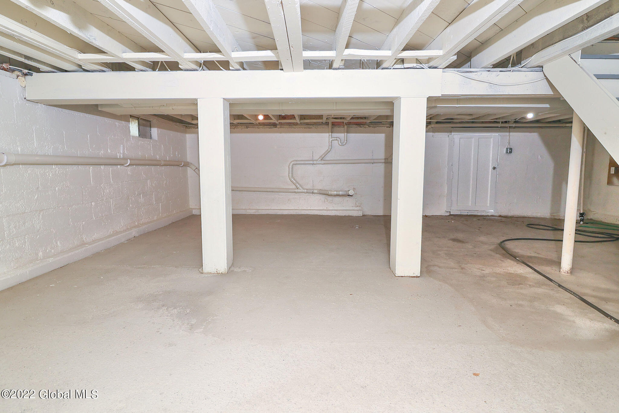 1225 Loudon Road Colonie, NY 12047 - Photo 19 of 36 1225NLR-19