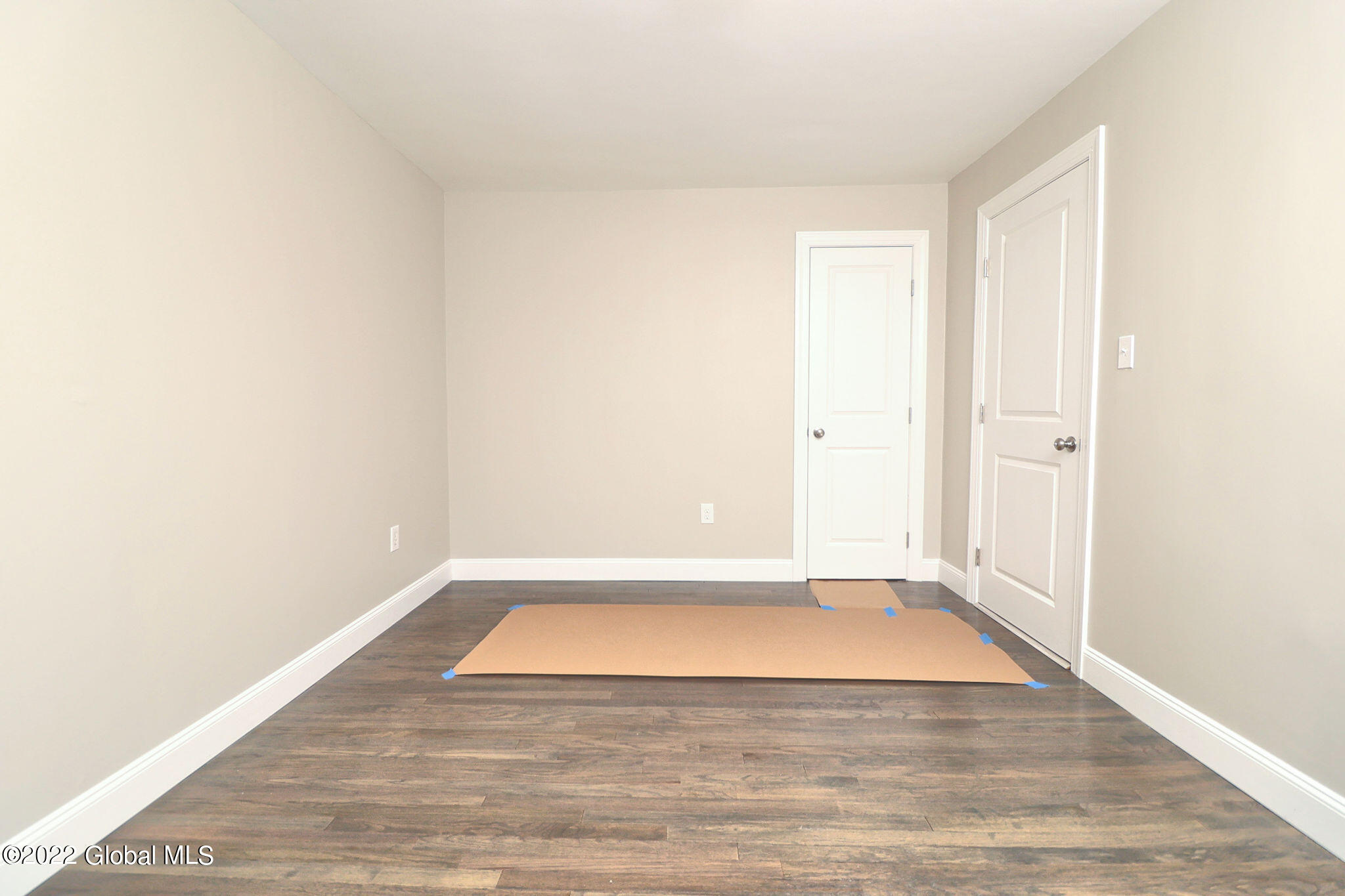1225 Loudon Road Colonie, NY 12047 - Photo 3 of 36 1225NLR-02