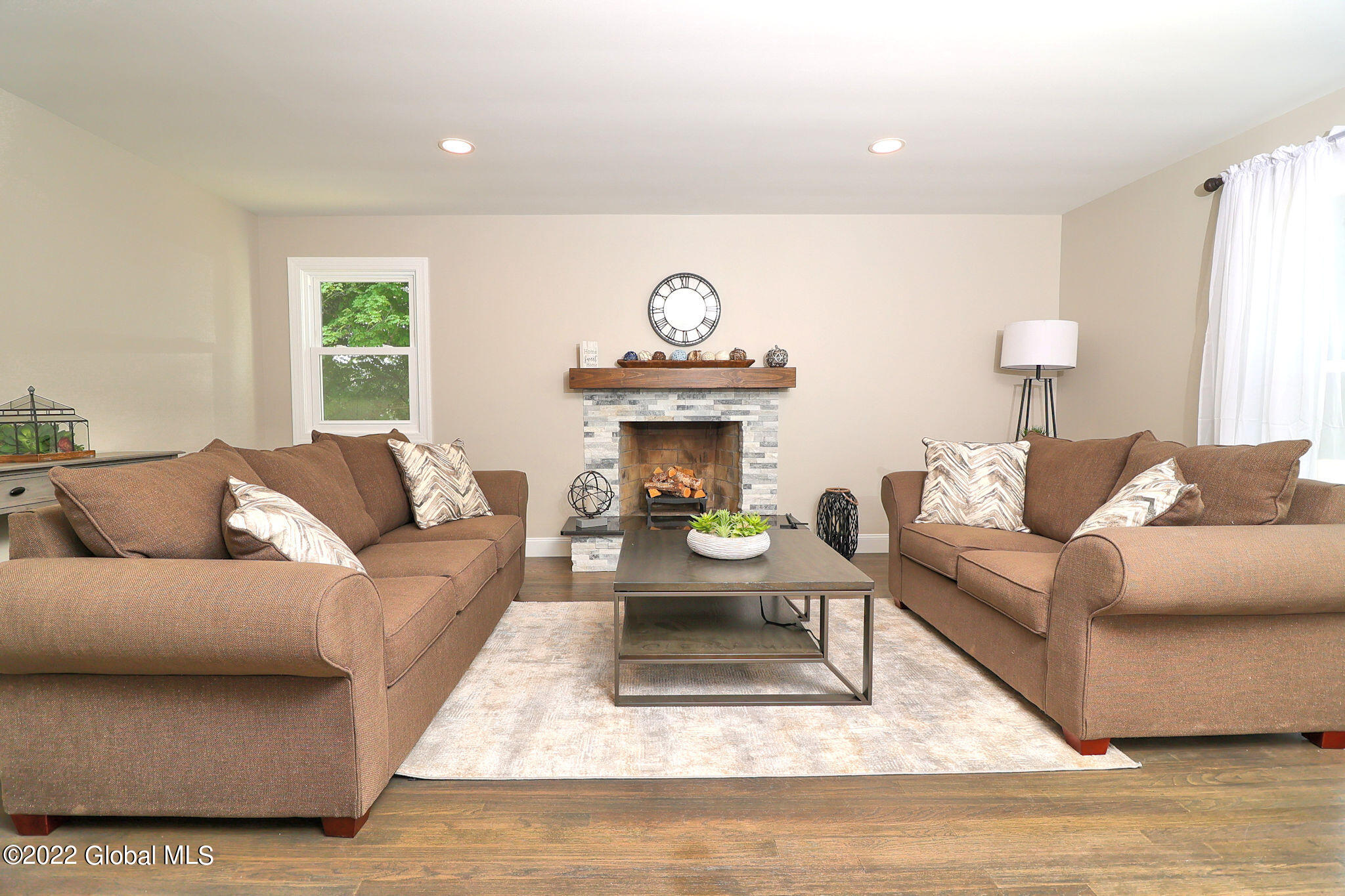 1225 Loudon Road Colonie, NY 12047 - Photo 5 of 36 1225NLR-04