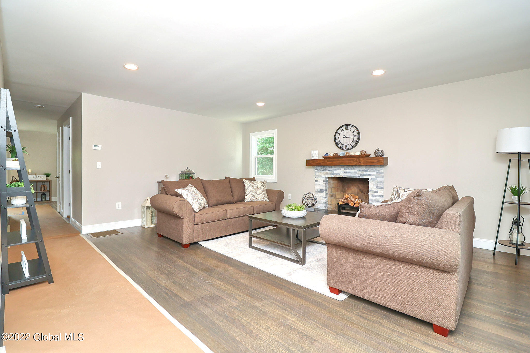 1225 Loudon Road Colonie, NY 12047 - Photo 6 of 36 1225NLR-05
