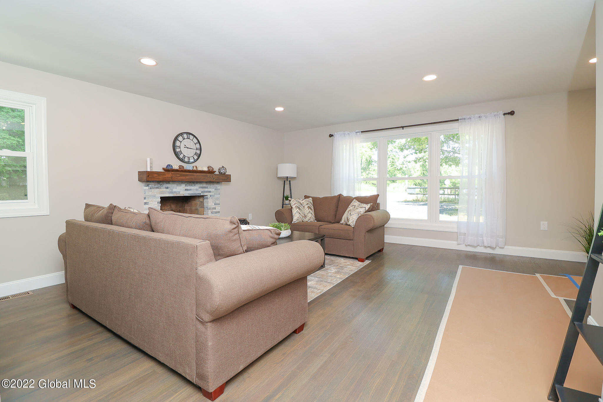 1225 Loudon Road Colonie, NY 12047 - Photo 7 of 36 1225NLR-06