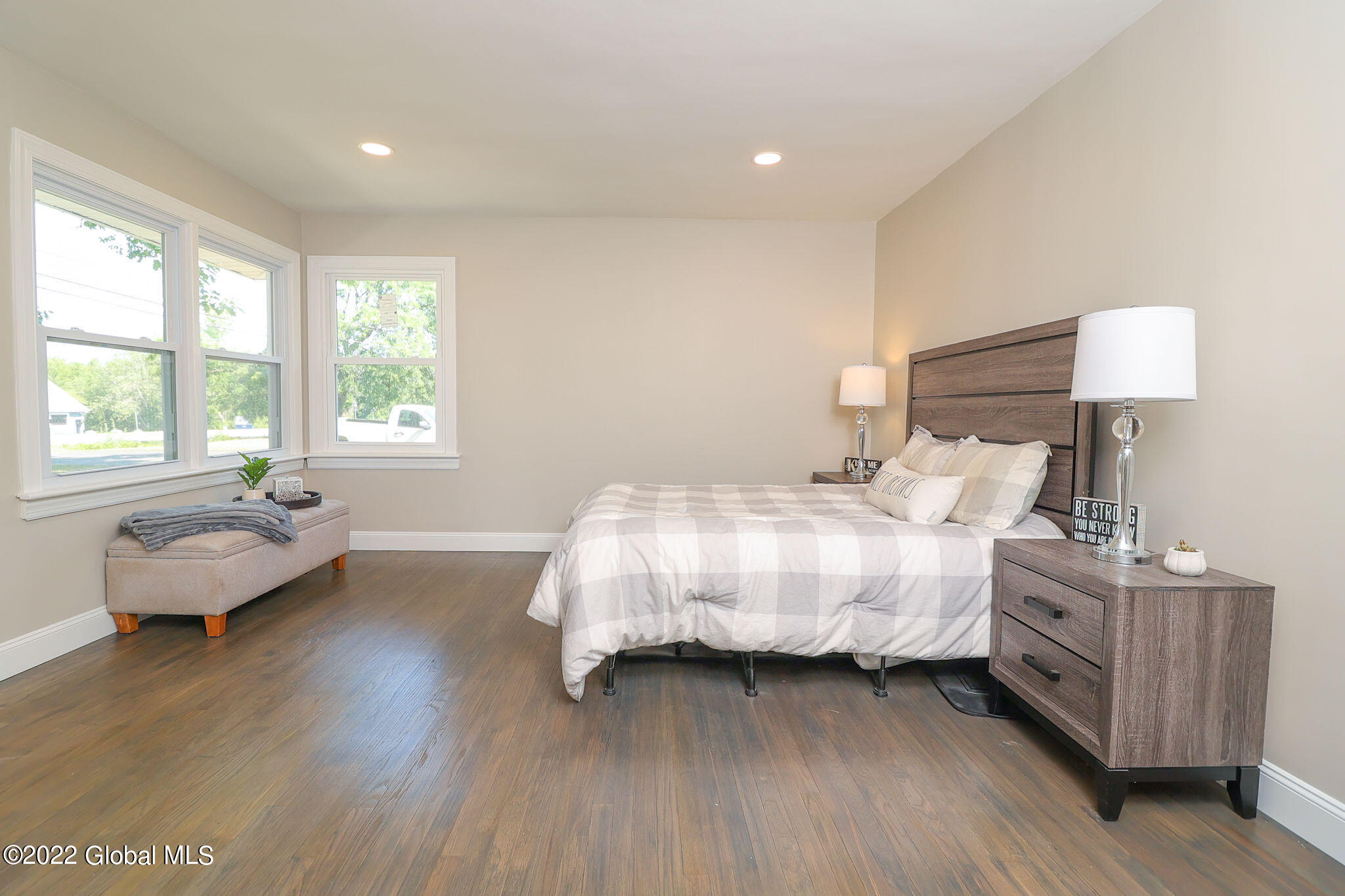 1225 Loudon Road Colonie, NY 12047 - Photo 8 of 36 1225NLR-07