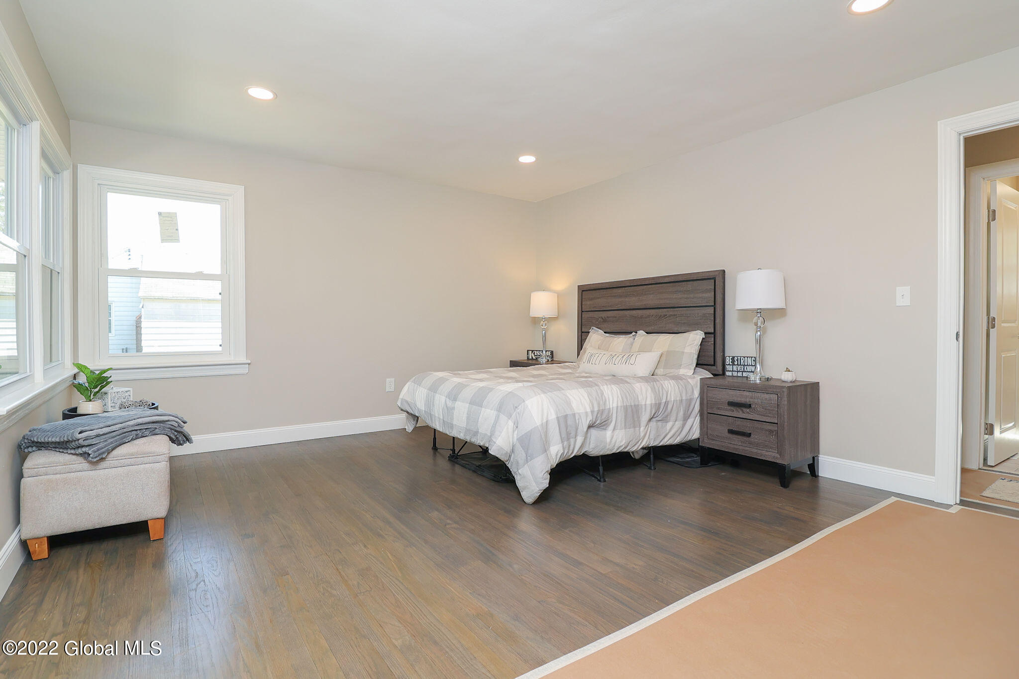 1225 Loudon Road Colonie, NY 12047 - Photo 9 of 36 1225NLR-08