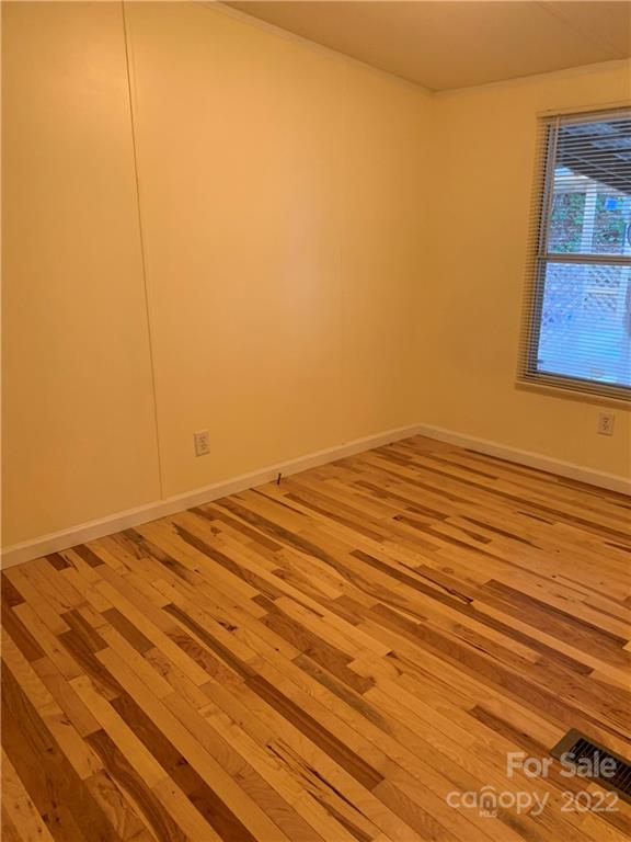 6648 Roper Hollow Road Morganton, NC 28655 - Photo 11 of 19 Gallery Image 11