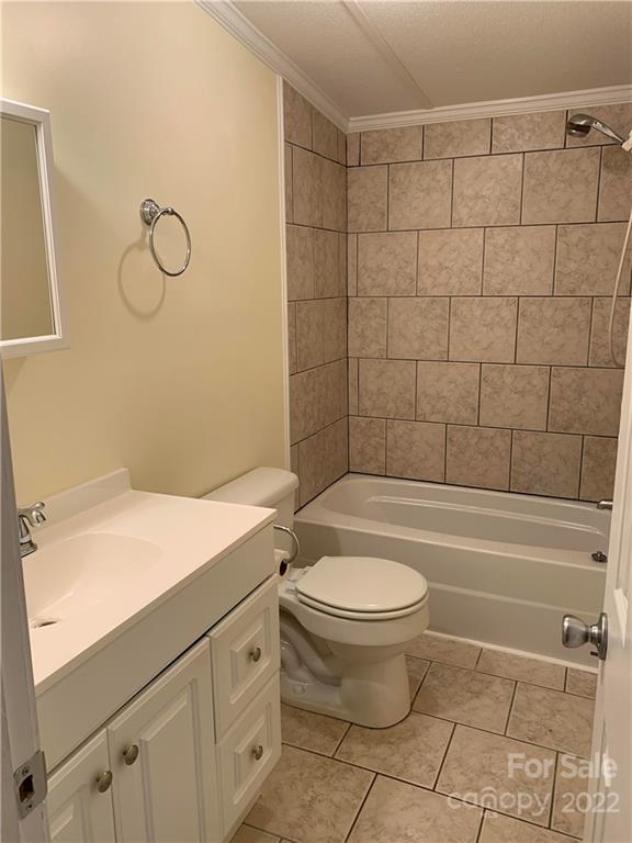 6648 Roper Hollow Road Morganton, NC 28655 - Photo 12 of 19 Gallery Image 12
