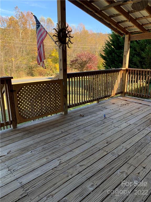 6648 Roper Hollow Road Morganton, NC 28655 - Photo 17 of 19 Gallery Image 17