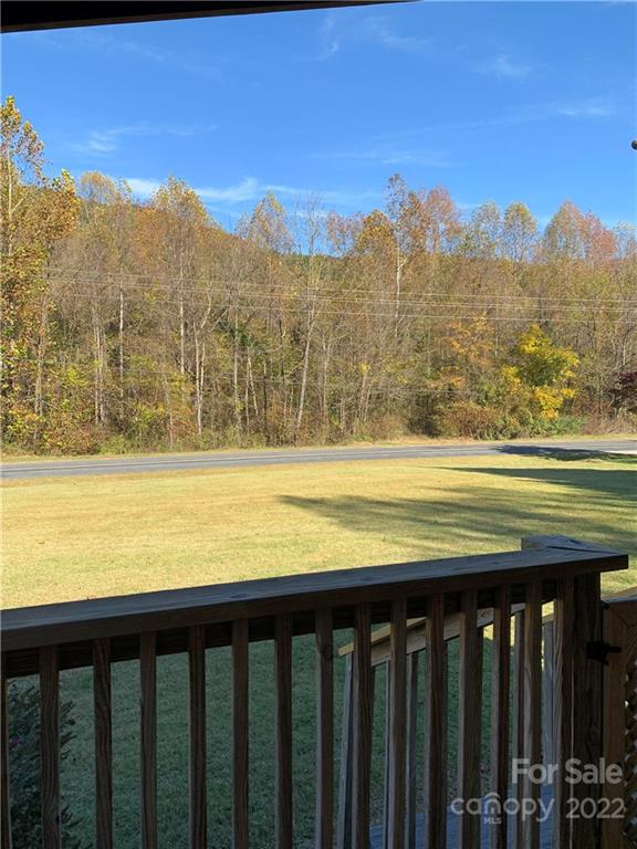 6648 Roper Hollow Road Morganton, NC 28655 - Photo 18 of 19 Gallery Image 18