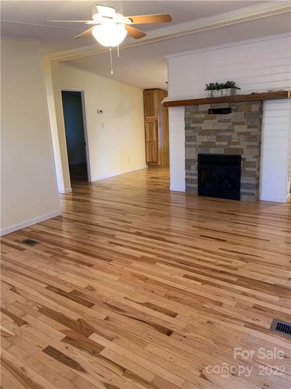 6648 Roper Hollow Road Morganton, NC 28655 - Photo 2 of 19 Gallery Image 2