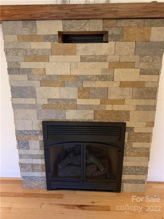 6648 Roper Hollow Road Morganton, NC 28655 - Photo 3 of 19 Gallery Image 3