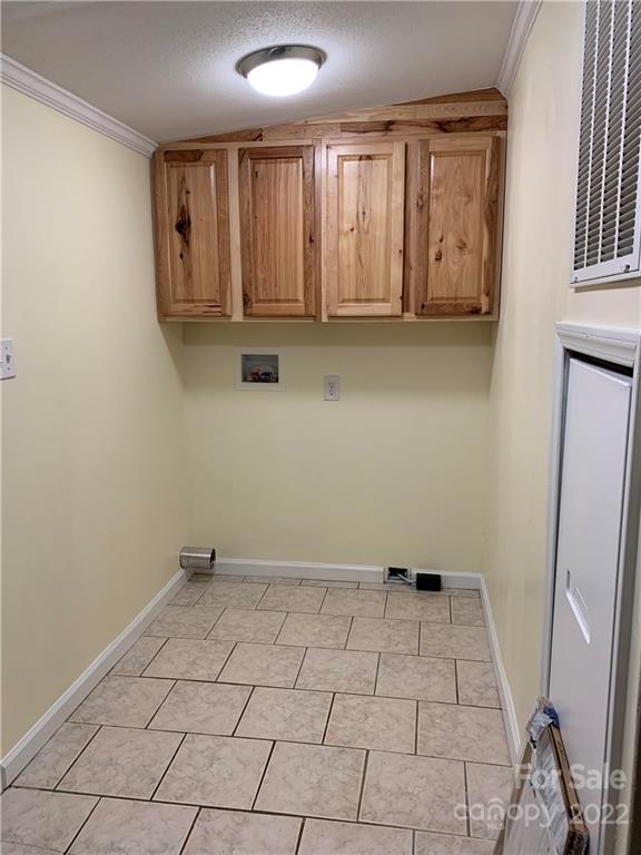 6648 Roper Hollow Road Morganton, NC 28655 - Photo 7 of 19 Gallery Image 7
