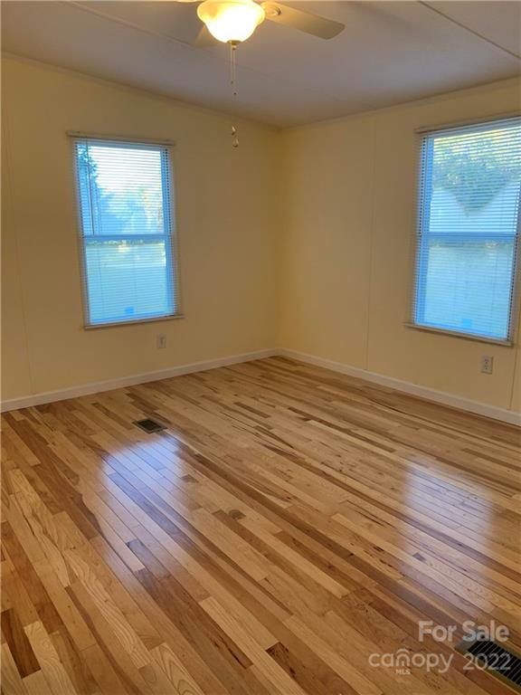 6648 Roper Hollow Road Morganton, NC 28655 - Photo 8 of 19 Gallery Image 8