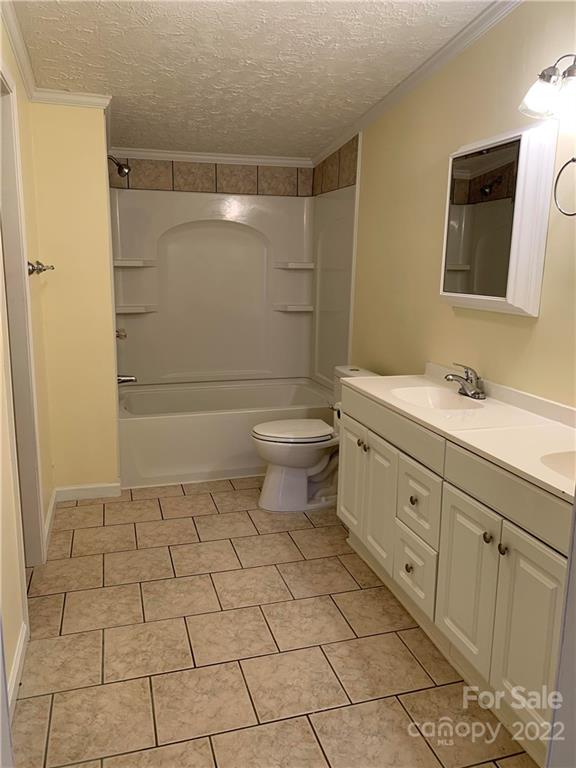6648 Roper Hollow Road Morganton, NC 28655 - Photo 9 of 19 Gallery Image 9