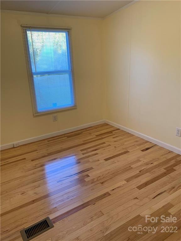6648 Roper Hollow Road Morganton, NC 28655 - Photo 10 of 19 Gallery Image 10