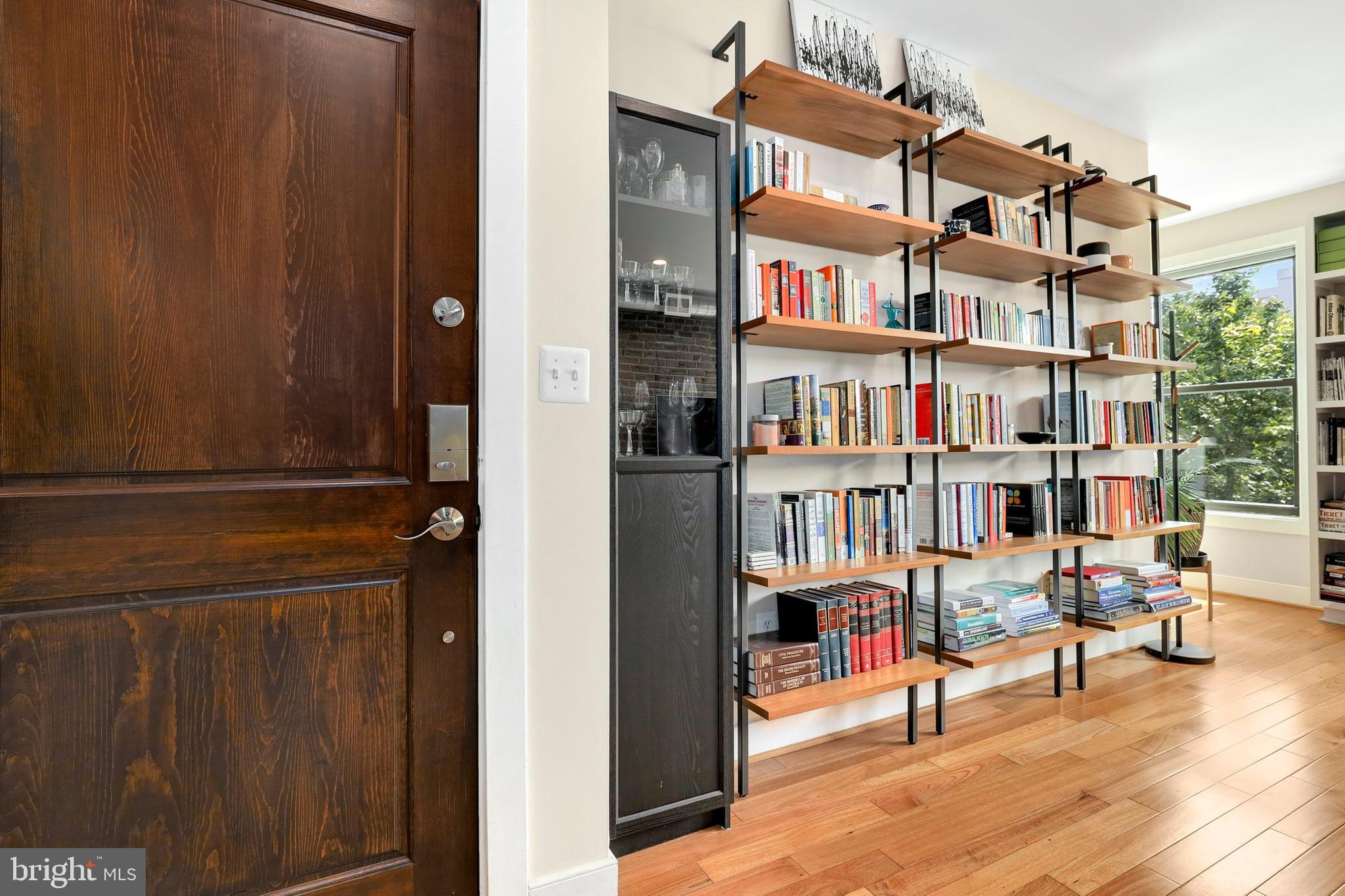 2456 Ontario Road Northwest, Unit 3 Washington, DC 20009 - Photo 11 of 41