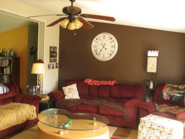 582 Pollys Bend Road Lancaster, KY 40444 - Photo 15 of 38 Listing Photo