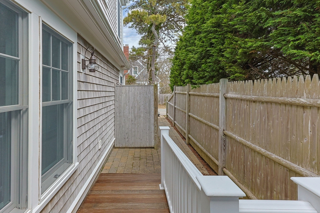 29 Hiawatha Road Harwich, MA 02646 - Photo 35 of 40 Gallery Image 35