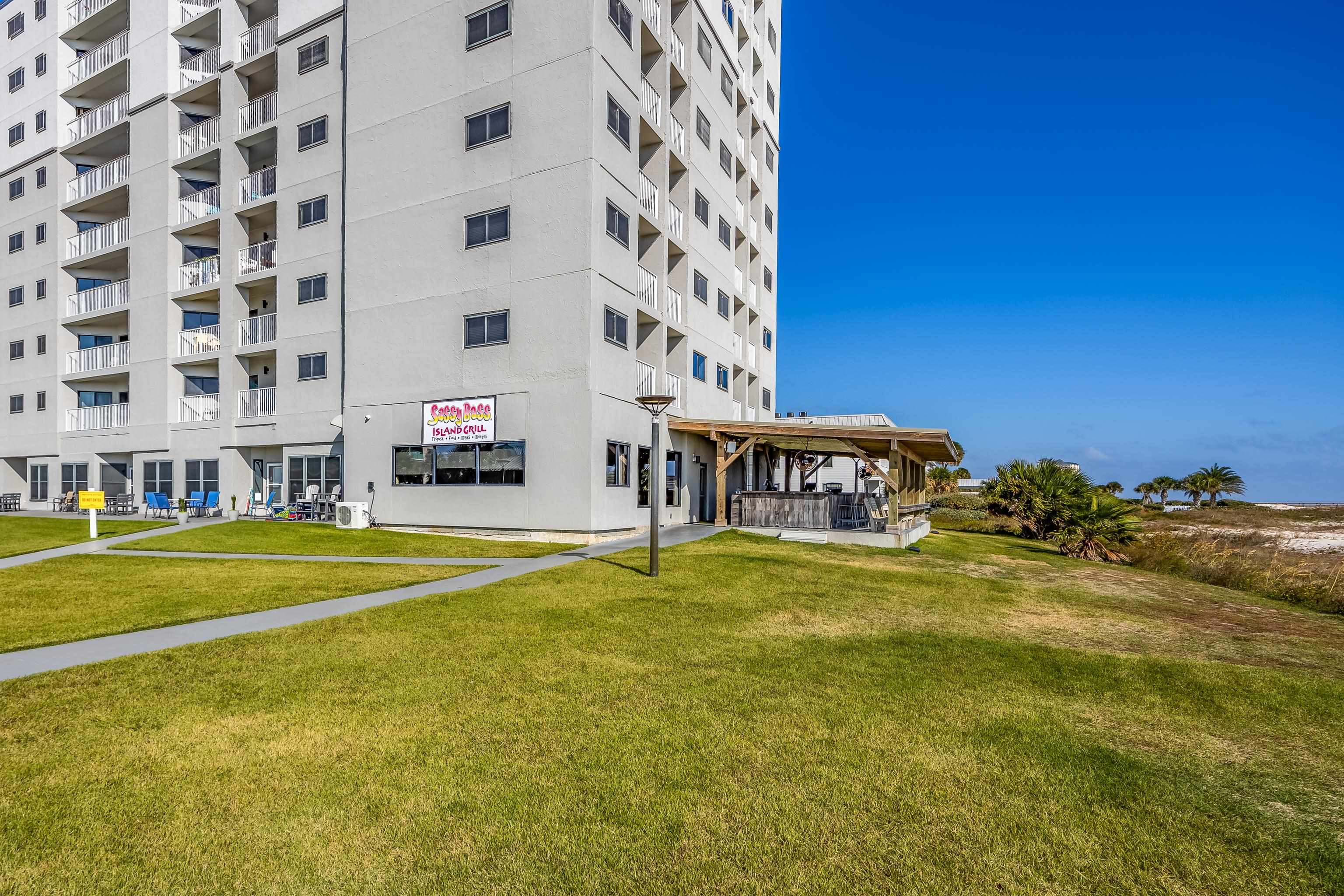 645 Plantation Road, Unit 6409 Gulf Shores, AL 36542 - Photo 45 of 46