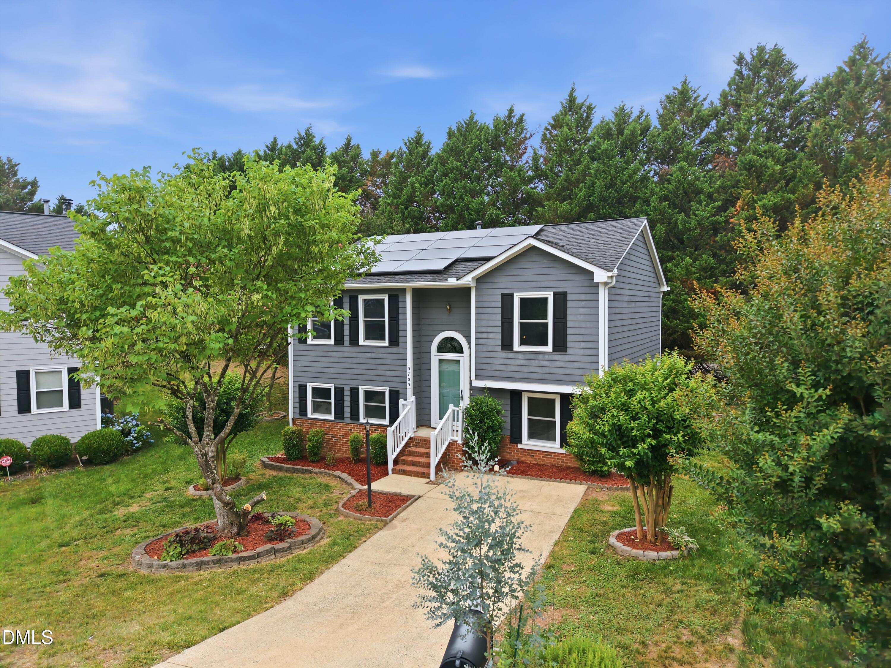 3703 Phillips Way West Durham, NC 27713 - Photo 26 of 33