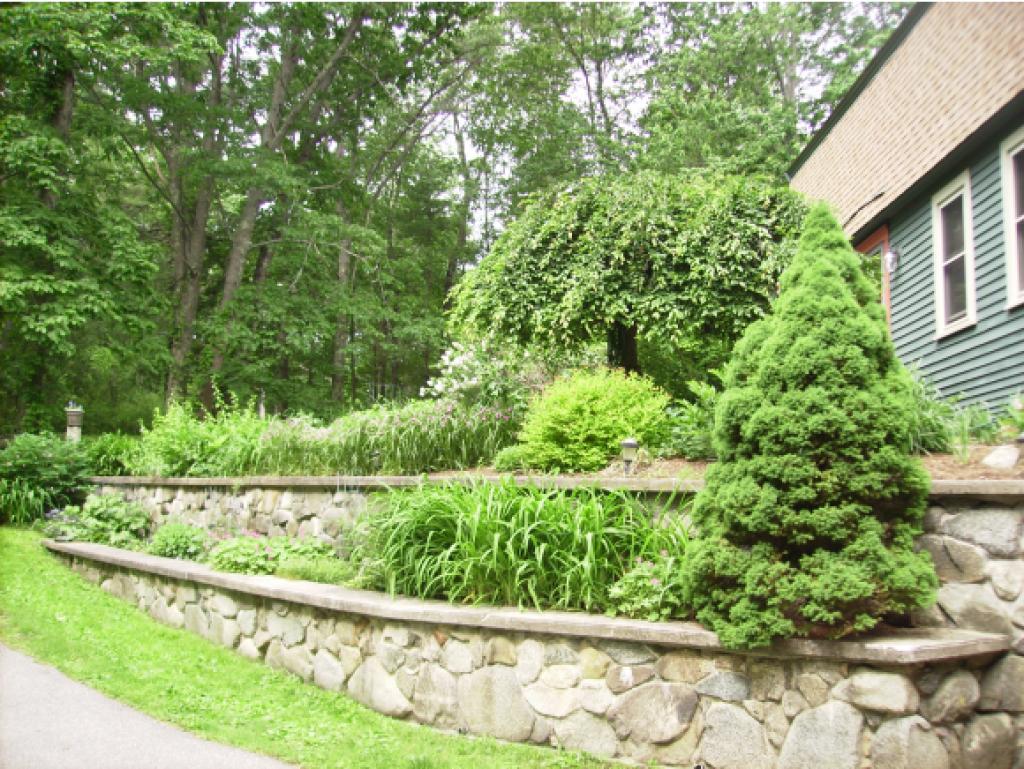 119 Stratham Heights Road Stratham, NH 03885 - Photo 2 of 26